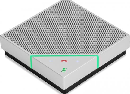 Polycom Voxbox
