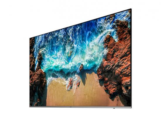 Samsung 82QEN