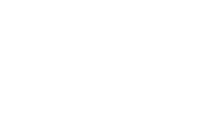 Hvidt Urban Partners logo